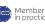 accreditation-member-in-practice-320x200