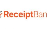 accreditation-receipt-bank-320x200